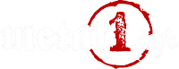 Metal1.info Logo