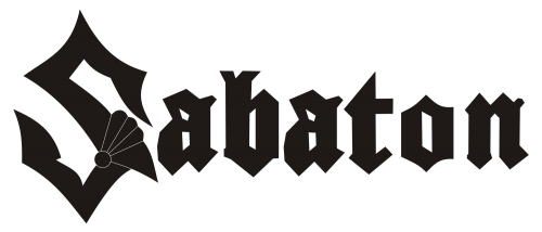 Sabaton