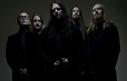 katatoniacester-segarra_quer-530x339