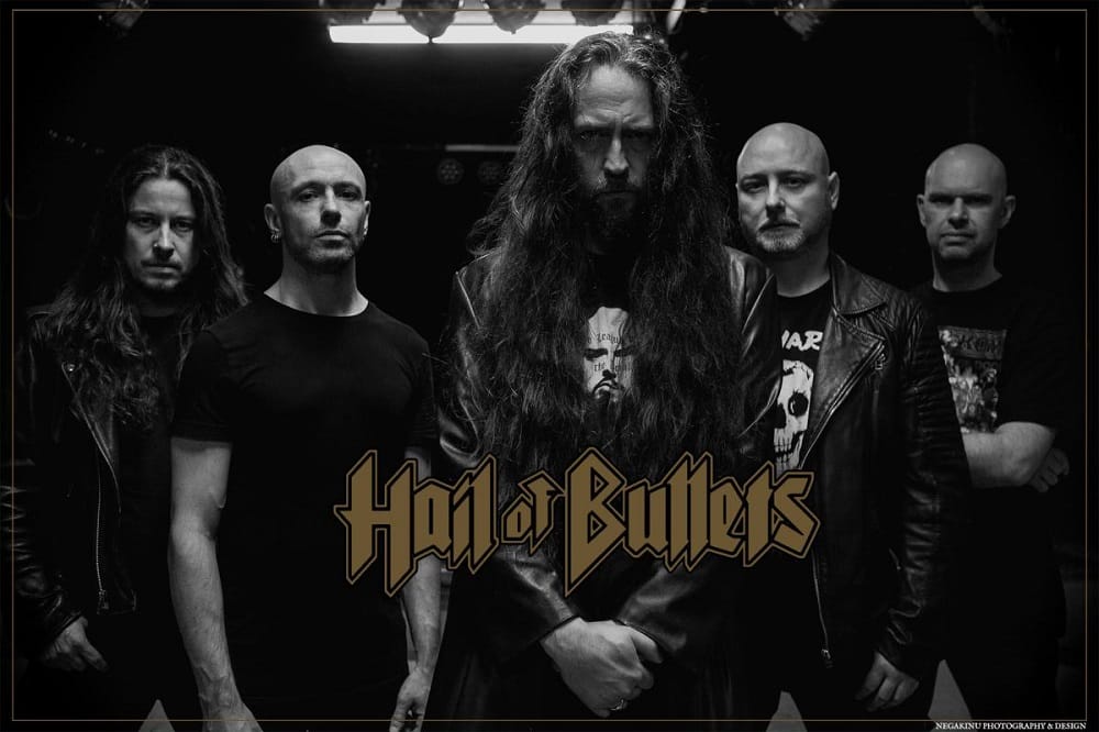 hail-of-bullets-dave-ingram