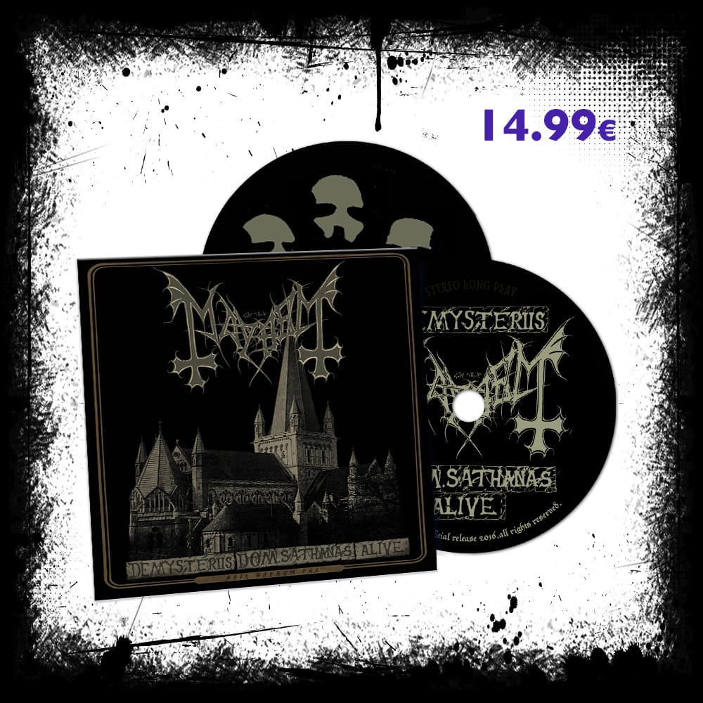 mayhem-de-mysteriis-alive