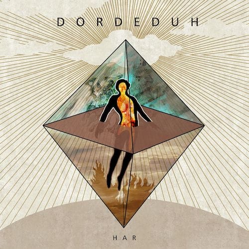 dordeduh - har