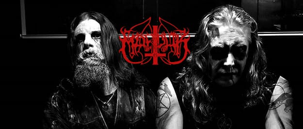 Marduk Simon Schilling 2021