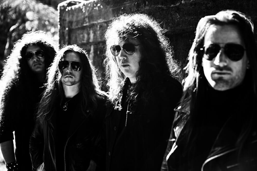 Unto-Others_Press-Photo-Peter-Beste