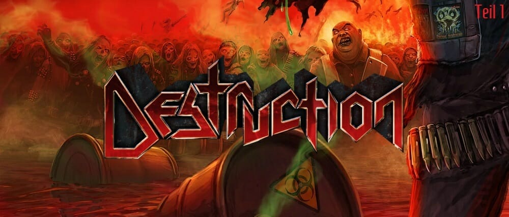Destruction Interview Metal1.info 1
