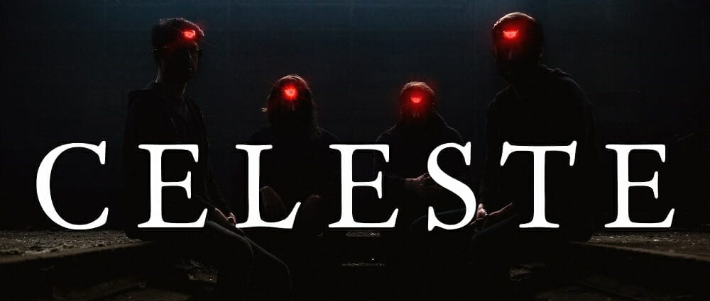Celeste2022-slider