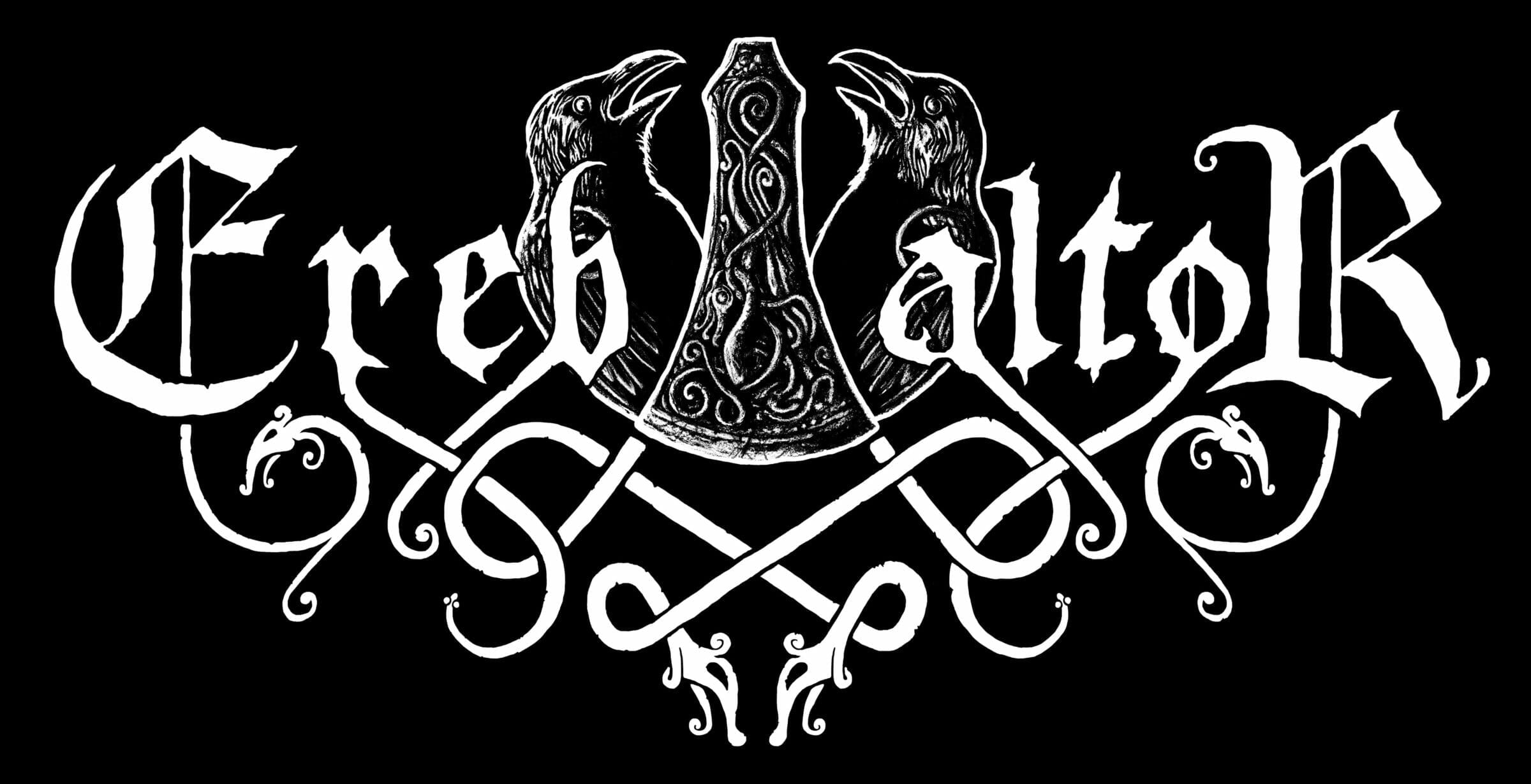 Ereb_Altor_Logo.jpg