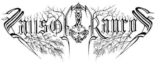 Falls Of Rauros Logo1