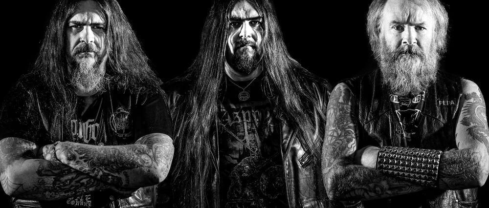 LordBelial_Slider.jpg?strip=