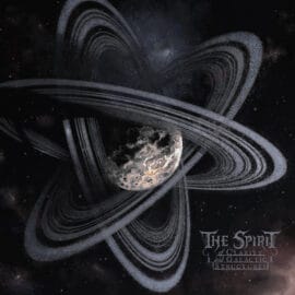 The-Spirit-Cover Metal1