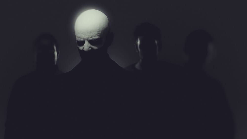 KHOLD 2022; © Sebastian Ludvigsen