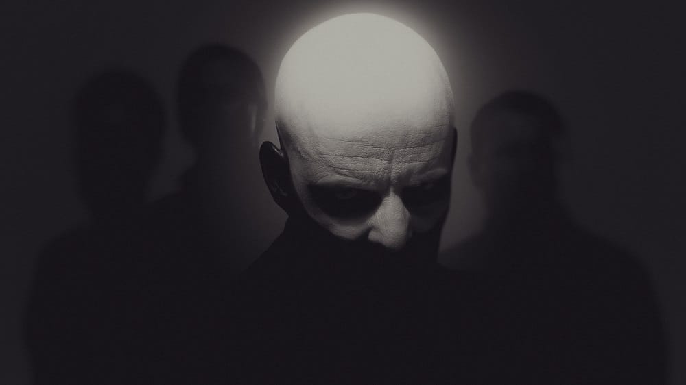 KHOLD 2022; © Sebastian Ludvigsen
