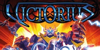 Victorius