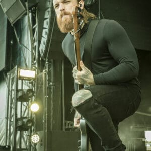 Konzertfoto Knotfest Germany 29