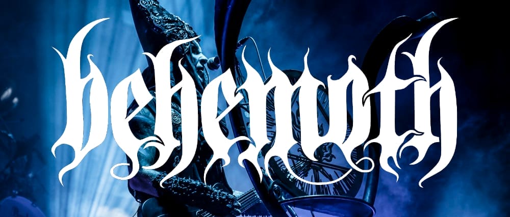 Behemoth-Slider 2022
