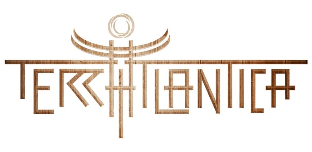 Terra Atlantica Logo