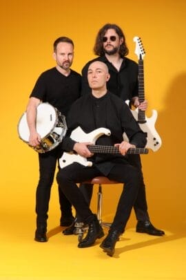 VALBORG 2022; © Peter Sawicki