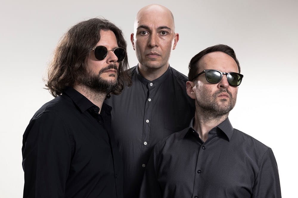 VALBORG 2022; © Matthias Sandmann