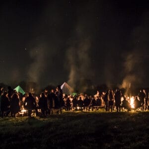 Konzertfoto Prophecy Fest 2022 8