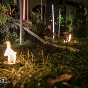 Konzertfoto Prophecy Fest 2022 6