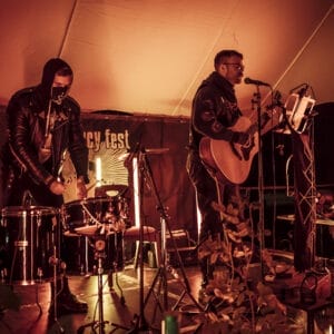 Konzertfoto Prophecy Fest 2022 7