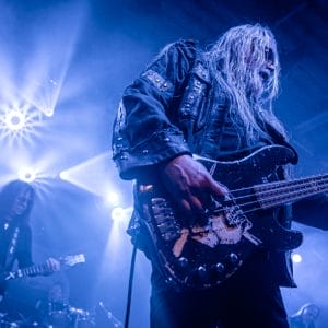 Konzertfoto Dark Easter Metal Meeting 2023 – Tag 1 51