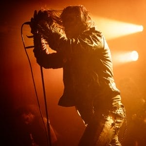 Konzertfoto Dark Easter Metal Meeting 2023 – Tag 1 17