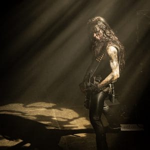 Konzertfoto Dark Easter Metal Meeting 2023 – Tag 1 20