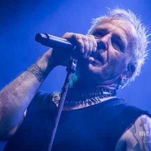 Titelbild Konzert In Extremo