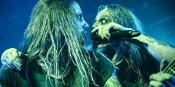 PAIN 2023 in München