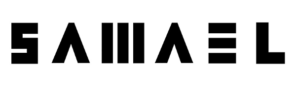 SAMAEL-Logo.png
