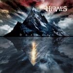 Hiraes Dormant Review