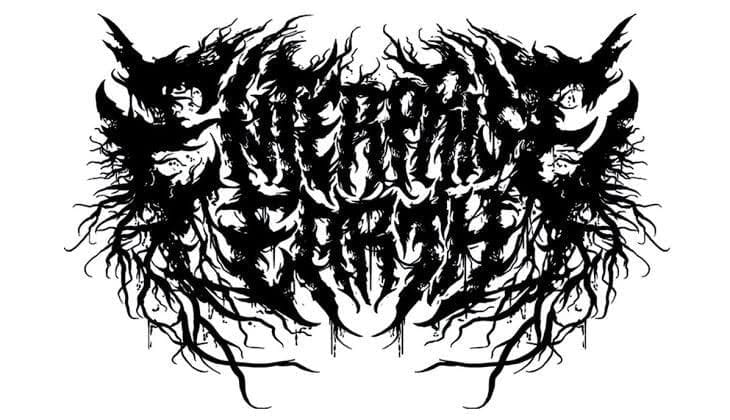 Enterprise Earth Logo