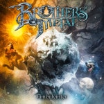 Brothers Of Metal Fimbulvinter Coverartwork