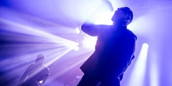 COMBICHRIST 2024 in München