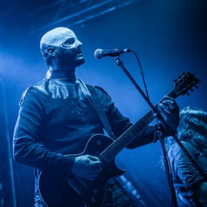 Konzertfoto Brutal Assault 2024 – Freitag 67