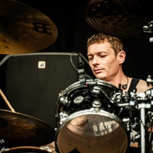 Konzertfoto Brutal Assault 2024 – Freitag 25