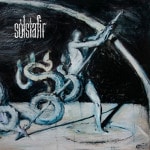 Solstafir - Hin Helga Kvöl 2024