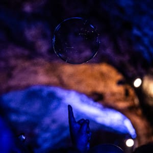 Konzertfoto Prophecy Fest 2024 – Tag 1 38