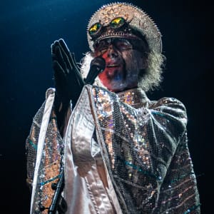 Konzertfoto Prophecy Fest 2024 – Tag 1 35