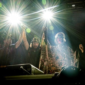 Konzertfoto Prophecy Fest 2024 – Tag 1 37