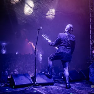 Konzertfoto Prophecy Fest 2024 – Tag 1 14