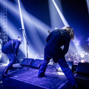 Konzertfoto Prophecy Fest 2024 – Tag 1 10