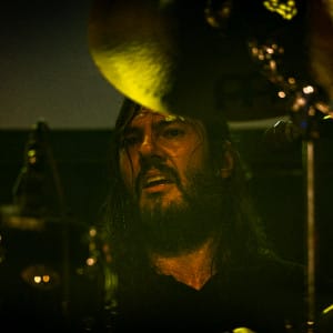 Konzertfoto Prophecy Fest 2024 – Tag 1 20