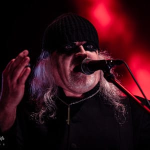 Konzertfoto Prophecy Fest 2024 – Tag 1 48