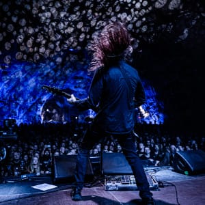 Konzertfoto Prophecy Fest 2024 – Tag 1 46