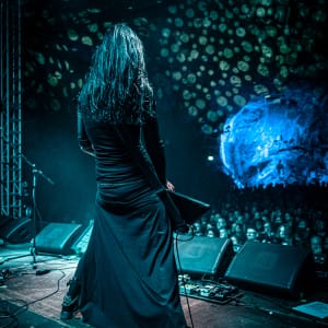 Konzertfoto Prophecy Fest 2024 – Tag 1 42