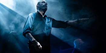 PARADISE LOST auf dem PROPHECY FEST 2024