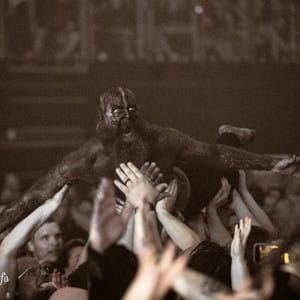 Konzertfoto Heilung 29