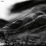 Groza-Nadir